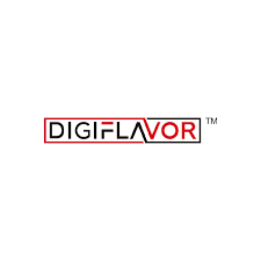 Digiflavor Vape Shop