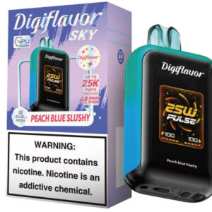 digiflavor vape