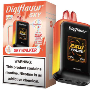 digiflavor vape