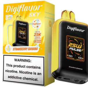 digiflavor vape